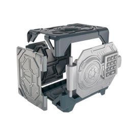 Clementoni Caja Fuerte Digital CLE8005125529674