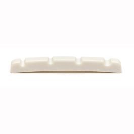 Graphtech Tusq Xl Fender Precision Style 4-String Nut Graphtech Tusq Xl Fender Precision Style 4-String Nut Precio: 14.49999991. SKU: B1H26KDCHH