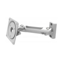 Soporte para Tablet Compulocks VESA SWING ARM MOUNT Blanco Precio: 155.89000031. SKU: B1K4MTQQGB