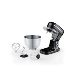 Robot de Cocina Flama 1462FL