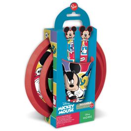 5 Piezas Easy Set En Caja Regalo Mickey CZ11311 5 Piezas Easy Set En Caja Regalo Mickey CZ11311 Precio: 12.79000008. SKU: B18RQXT62R