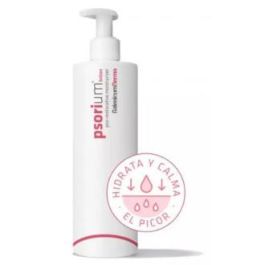 Psorium Loción 400Ml Psorium Loción 400Ml Precio: 20.50000029. SKU: B1CJBMF7AG