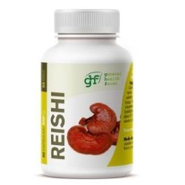 Reishi 500Mg. 90Cap. Precio: 7.8899997. SKU: B1BT6P2RAW