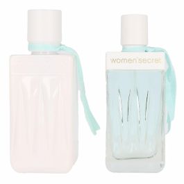 Women'Secret Intimate Daydream Lote Cofre de Regalo para Mujer 2 Piezas