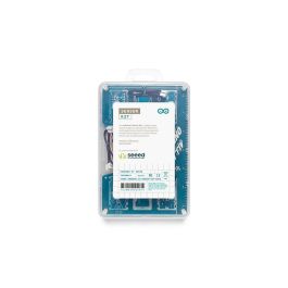 Kit Educativo Completo Arduino Sensor Bundle Kit Educativo Completo Arduino Sensor Bundle