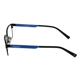 Montura de Gafas Hombre Timberland TB1829 52002 Montura de Gafas Hombre Timberland TB1829 52002