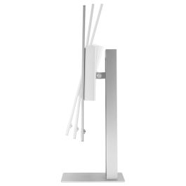 ASUS ProArt OLED PA32UCDM Pantalla para PC 31.5" 4K Ultra HD QD-OLED Plata