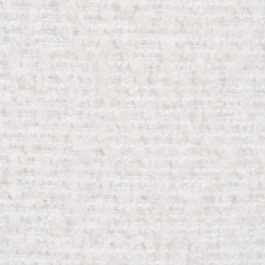 Lámpara Mesa Beige Cerámica Iluminación 43 X 43 X 56 cm