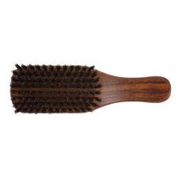 Iv San Bernard Cepillo Jabalí Cuadrado Precio: 19.79000012. SKU: B1F74MKWHR