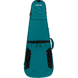 Softcase Guitarra Acústica Dreadnought "Gator G-Icon"- Azul Softcase Guitarra Acústica Dreadnought "Gator G-Icon"- Azul