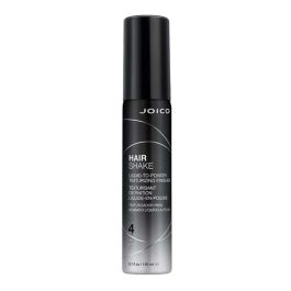 Joico Hair shake texturizing finisher nº4 150 ml Precio: 15.68999982. SKU: B1888WBTCB