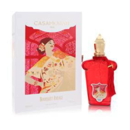 Xerjoff Casamorati 1888: Bouquet Ideale Woman Edp 30 mL Precio: 108.68999966. SKU: B1JBR5C75T