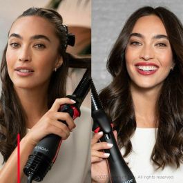 Revlon RVDR5333 Cepillo de peinado Multistyler One-Step 3 en 1 REV1704414744622
