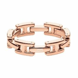 Pulsera Mujer Tommy Hilfiger 2700408 25 cm Pulsera Mujer Tommy Hilfiger 2700408 25 cm Precio: 45.78999975. SKU: B1GRHXG8JZ