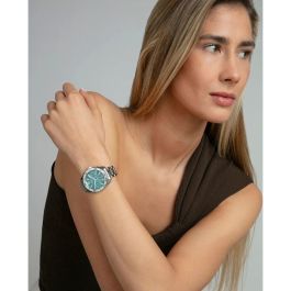 Reloj Mujer Viceroy 401292-65 (Ø 38 mm)