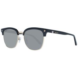 Gafas de Sol Hombre Bally BY0049-K 5601D Gafas de Sol Hombre Bally BY0049-K 5601D Precio: 109.59000008. SKU: S7236901