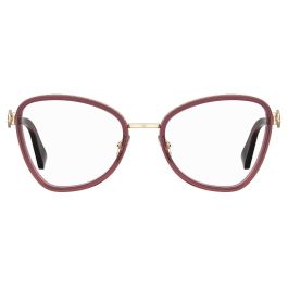Montura de Gafas Mujer Moschino MOS584-LHF Ø 52 mm