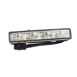 Luz LED M-Tech LD905 Luz LED M-Tech LD905