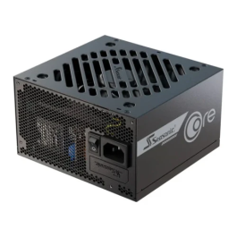 Seasonic Psu Core Gx 750 Precio: 125.99000007. SKU: B1ARCGWNVX