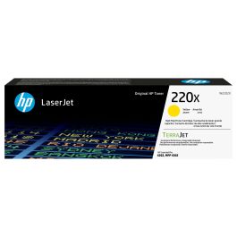 HP Toner Amarillo LaserJet Pro 4302Fdwe, 4202Dn, 4202Dw, 4202Dwe, 4302Dw, 4302Dwe, MFP 4303Dw, MFP 4303Fdw - 220X Precio: 218.49999952. SKU: B13WZAGVVX