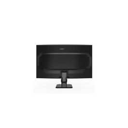 Gigabyte 20VM0-GS27FCBM-1EKR Monitor Curvo 27" 1920 x 1080 Pixeles 0,1 ms