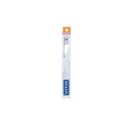 Vitis ultrasuave access cepillo Precio: 6.50000021. SKU: B1HY64DJKP
