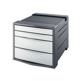 Rexel Grapas 23-20 Galvanizadas - Caja De 1000 Unidades Precio: 2.50000036. SKU: B1GD7ZLPVC