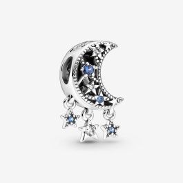 Charm Mujer Pandora 799643C01 Charm Mujer Pandora 799643C01