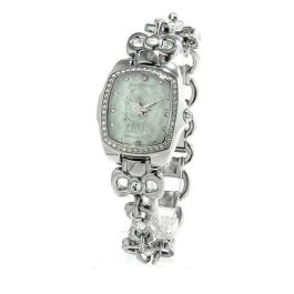 Reloj Mujer Chronotech CT7105LS-18M (Ø 26 mm) Reloj Mujer Chronotech CT7105LS-18M (Ø 26 mm) Precio: 20.50000029. SKU: S0325165