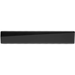 Western Digital My Passport for Mac Disco Duro Portátil 6TB USB-C, USB 3.2 Gen.1 (5GB/s) con Cifrado AES y Software Acronis