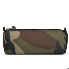 Portatodo Eastpak Multicolor