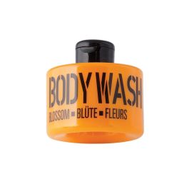 Stackable Blossom, Limpieza, Lime, Gel de baño, 300 ml *Probador Precio: 11.88999966. SKU: B148EMBJXG