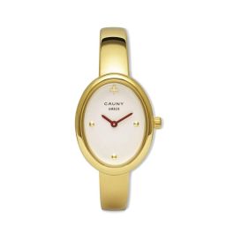 Reloj Mujer Cauny CAB002M Precio: 194.50000042. SKU: B1H4NHTV3G