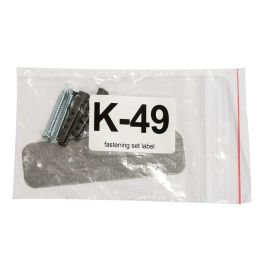 MikroTik CRS310-1G-5S-4S+IN 10P SFP+ POE+ Rackmount
