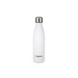 Botella Termo Soft Touch 750 ml Thermosport (6 Unidades) Botella Termo Soft Touch 750 ml Thermosport (6 Unidades)