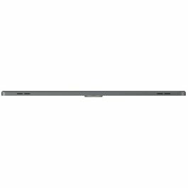 Tablet Honor PAD 9 12" Qualcomm Snapdragon 8 GB RAM 256 GB Gris