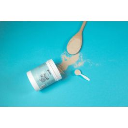 Supplepets Pro Flora 70 gr Probiótico para Perros, Equilibrio Intestinal, Digestibilidad y Salud Heces Precio: 30.041. SKU: B1FTRXRTPK