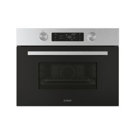Horno Multifunción Candy CA4MWNBB6N 900 W 44 L Precio: 559.49999974. SKU: B1FKNSCCJB