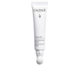 Caudalie Vinoperfect Contorno de Ojos Iluminador 15ml Precio: 27.98999951. SKU: B18NL99WLN