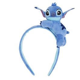 Disney Diadema Stitch Disney Precio: 21.7195. SKU: B12RG5GDB8