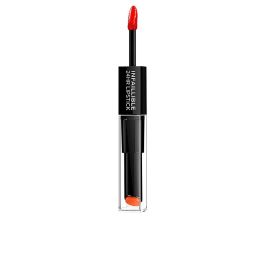 Pintalabios Infallible L'Oreal Make Up (5,6 ml)