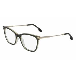 Montura de Gafas Mujer Victoria Beckham VB2612-5417319 ø 54 mm Precio: 58.68999972. SKU: B14PZ933CT