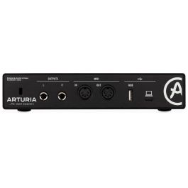 Interfaz de audio Arturia MiniFuse 2