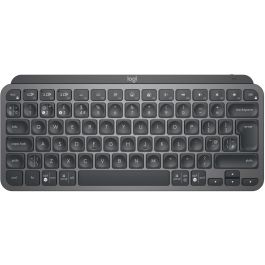 Logitech MX Keys Mini for Business