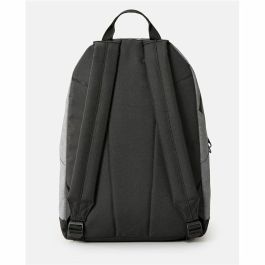 Mochila Casual Rip Curl Double Dome Pro Azul Mochila Casual Rip Curl Double Dome Pro Azul