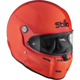 Casco St5 F Offshore Snell Sa2020 Fia8859-15 Sin Clip Hans Naranja Fluor-Interior Negro 61 STIDA0702BF2T61 Precio: 834.9. SKU: B1JQ23JPM7