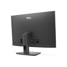 Dell Ordenador All In One Pro QC24250 23.8" Full HD IPS Intel Core Ultra 7 16GB DDR5 512GB SSD Windows 11 Pro