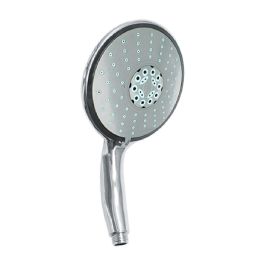 Alcachofa de Ducha Fontastock SALLENT H 1/2" Cromado Alcachofa de Ducha Fontastock SALLENT H 1/2" Cromado