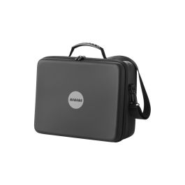 Aiaiai Unit-4 Wireless+ Carrying Case Aiaiai Unit-4 Wireless+ Carrying Case Precio: 92.50000001. SKU: B19J8CHA2B