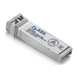 Módulo Fibra SFP MultiModo ZyXEL SFP10G-SR-ZZ0101F
